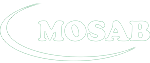 Mosab Group
