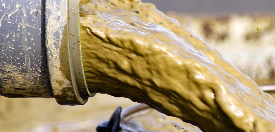 Drilling and Mud Engineering Services